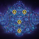 Illustration for article titled Heroes Of The Storm’s New Map Ditches The Old Formula